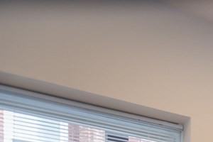 apartments with central heat apartments with central air air conditioning - Photo Gallery 2