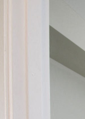 #12 - 1st Floor Half Bath 60 Barry Circle 2-3 Beds Apartment, Townhouse for Rent - Photo Gallery 2