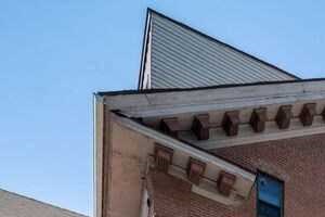 west haven ct apartments for rent rentcafé