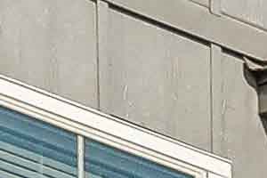 100 Best Apartments In Ken Caryl Co With Reviews Rentcafe