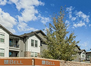 12044 West Ken Caryl Circle 1-3 Beds Apartment for Rent - Photo Gallery 4
