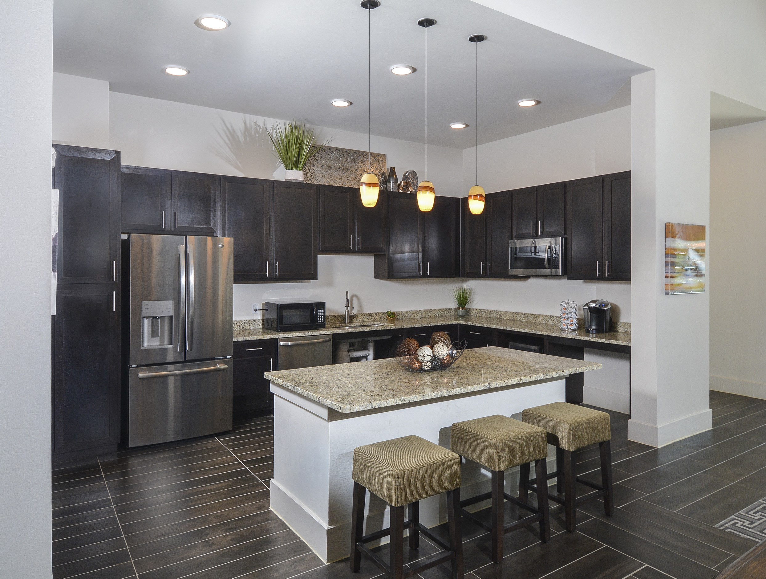 Lucero Apartments, 527 S. Acme Road, San Antonio, TX RentCafe