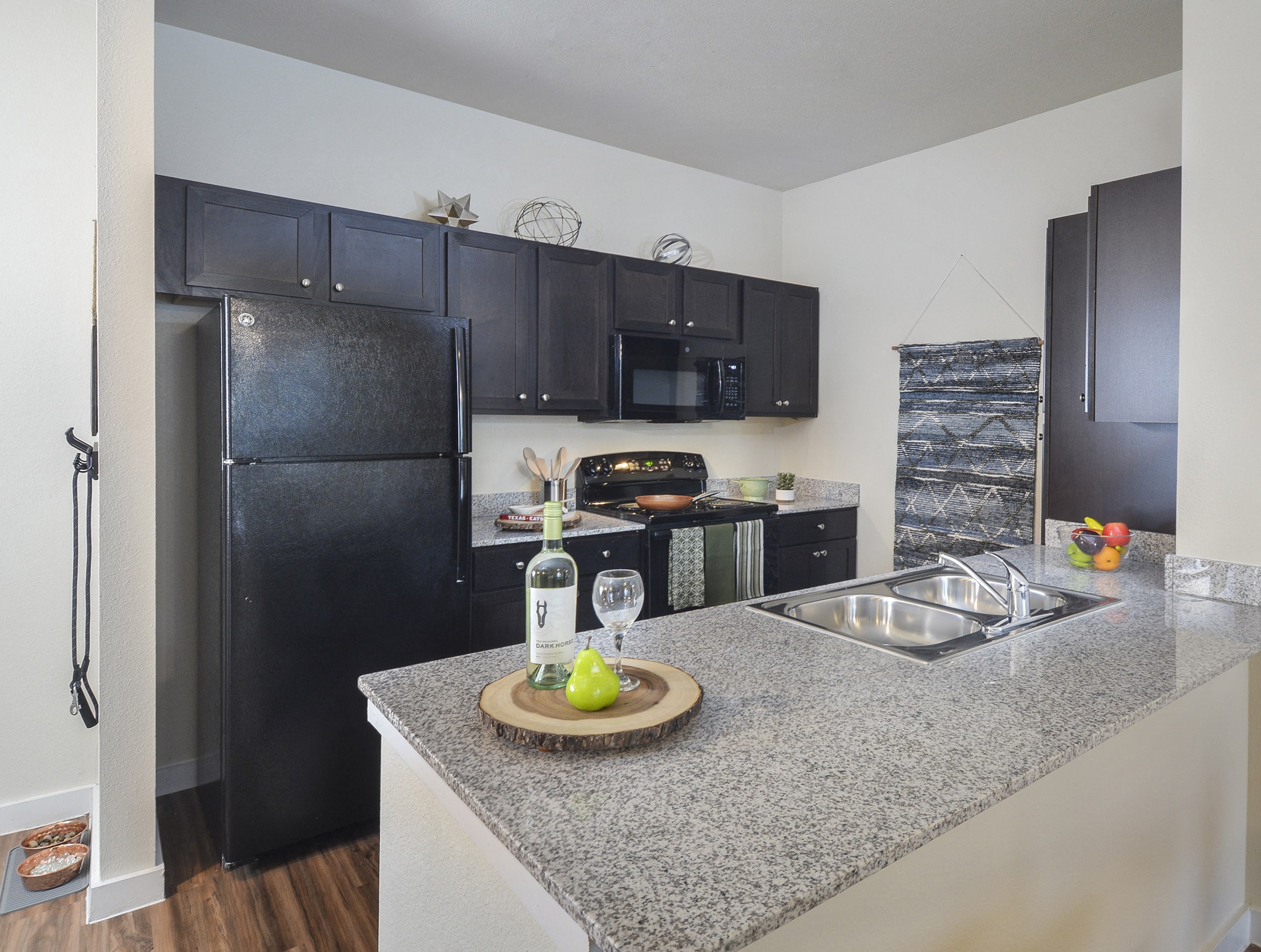 Lucero Apartments, 527 S. Acme Road, San Antonio, TX - RentCafe