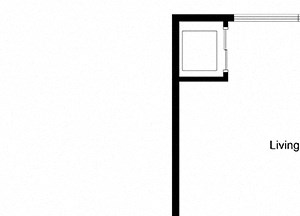 NoBe Floor Plan Studio NoBe Floor Plan Studio