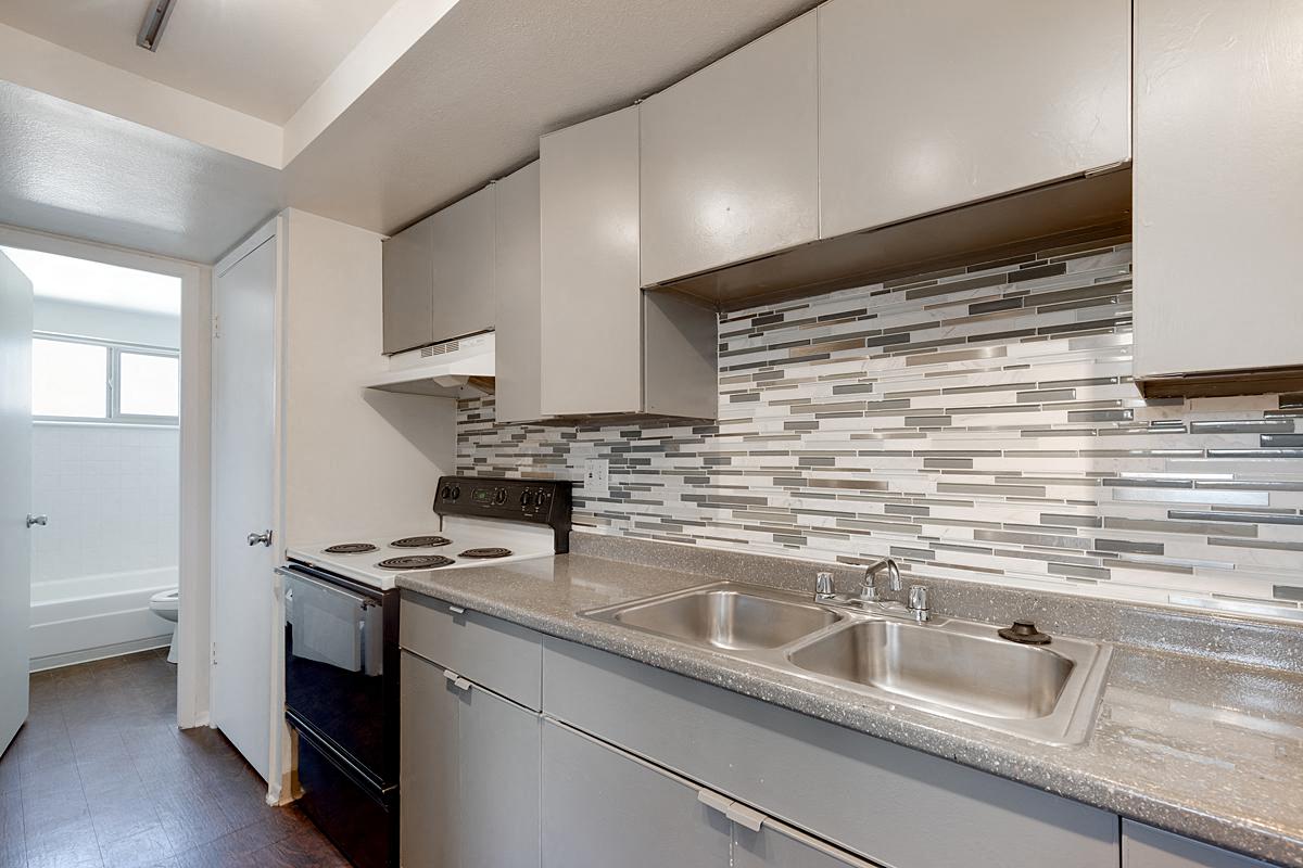 809 Dexter Apartments, 809 Dexter Street, Denver, CO RentCafe