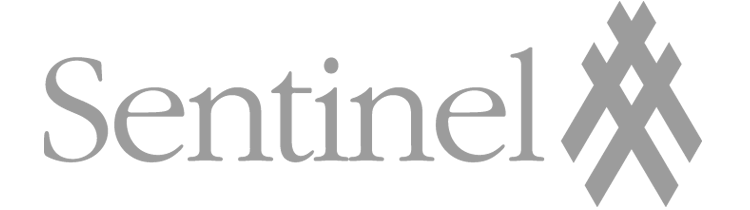 Sentinel Real Estate logo