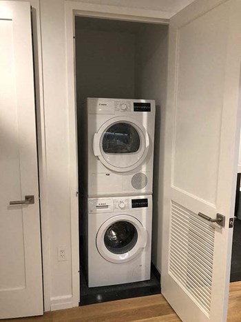 470 Dean Street Studio-2 Beds Apartment for Rent - Photo Gallery 3