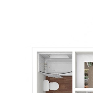 One Bedroom, One Bathroom at Pleasanton Heights Apartment Homes One Bedroom, One Bathroom at Pleasanton Heights Apartment Homes