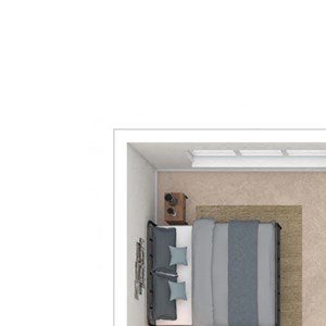 Two Bedroom, Two Bathroom at Pleasanton Heights Apartment Homes Two Bedroom, Two Bathroom at Pleasanton Heights Apartment Homes