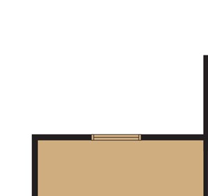 BANDERA Floor Plan BANDERA Floor Plan at Grand at the Dominion, San Antonio,Texas