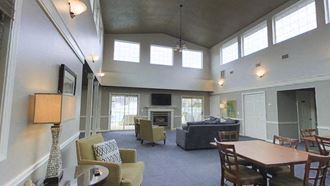 1207 Hunter's Lake Dr W 1-3 Beds Apartment, Townhouse for Rent - Photo Gallery