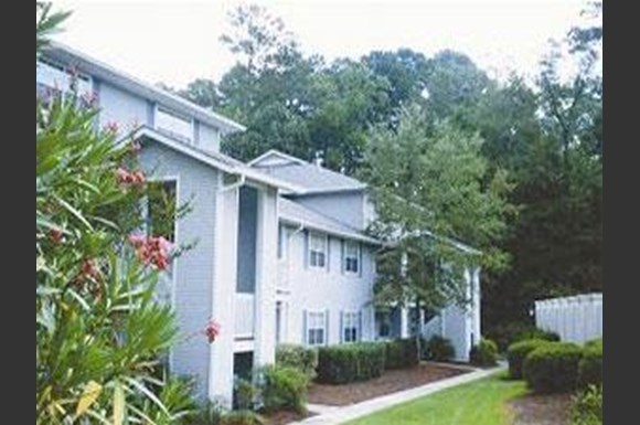 Plantation Oaks Apartments 10875 Abercorn St Savannah Ga Rentcafe