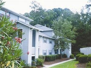 10875 Abercorn St 2-3 Beds Apartment for Rent