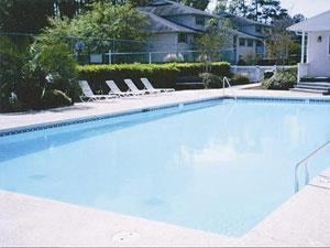 10875 Abercorn St 2-3 Beds Apartment for Rent - Photo Gallery