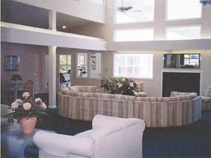 10875 Abercorn St 2-3 Beds Apartment for Rent - Photo Gallery