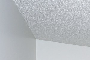 Cheap Apartments In Statesboro Ga Cheap Apartments In Statesboro Ga