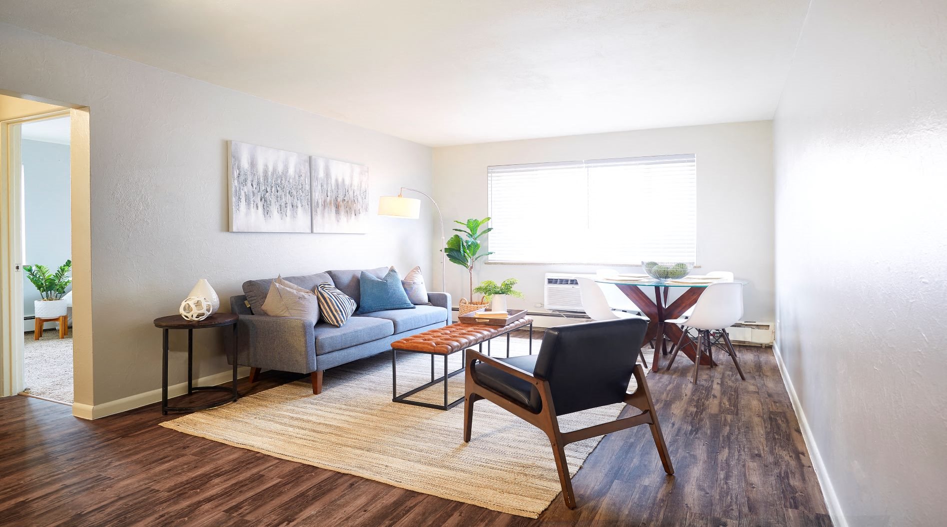 Photos and Video of Windermere Apartments in Littleton, CO