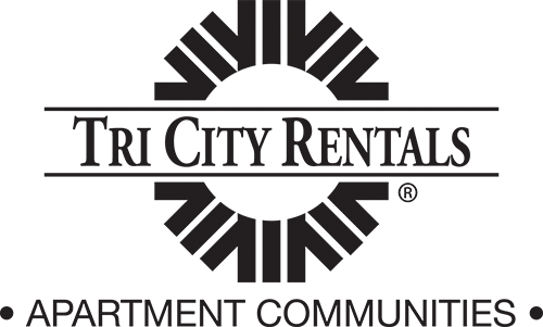 The Glen at Sugar Hill Apartments logo