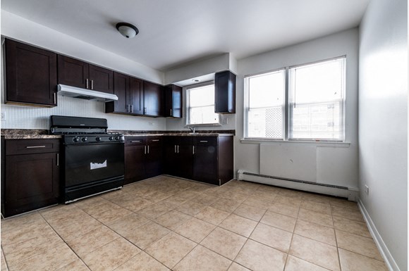 14110 S Atlantic Ave Apartments In Riverdale Il Pangea Real Estate