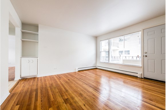 14110 S Atlantic Ave Apartments In Riverdale Il Pangea Real Estate