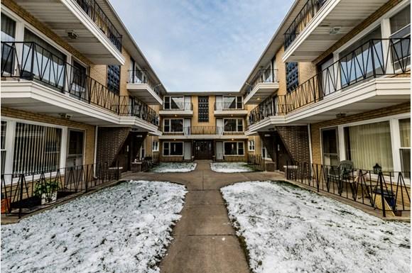 14110 S Atlantic Ave Apartments In Riverdale Il Pangea Real Estate