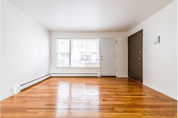 14110 S Atlantic Ave Apartments In Riverdale Il Pangea Real Estate