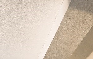 Gresham, OR Apartments for Rent | The Arden | Home