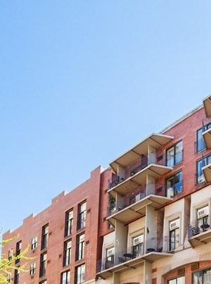 Midtown Manhattan Apartments For Rent Ny Rentcafé Apartment