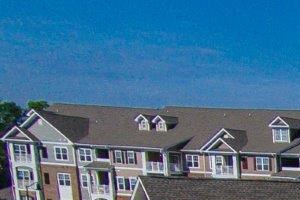 Best 1 Bedroom Apartments In Harrisonburg Va From 701 Rentcafé