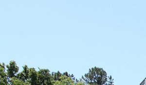 100 Best Apartments In Conyers Ga With Reviews Rentcaf 233