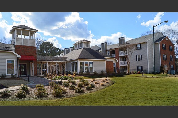 Cheap Apartments In Tucker Ga Cheap Apartments In Tucker Ga