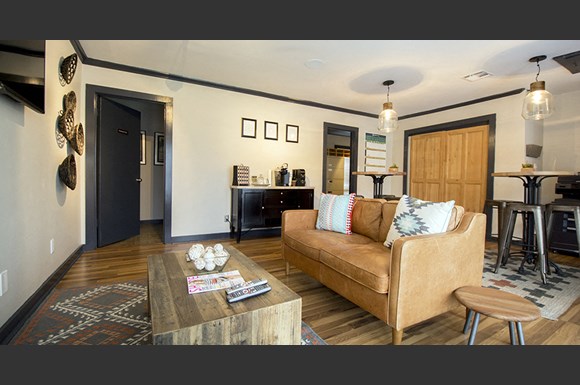 The Knolls Apartments 1675 Roswell Road Marietta Ga Rentcafe