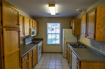 PO Box 999 Studio-3 Beds Apartment for Rent - Photo Gallery 5