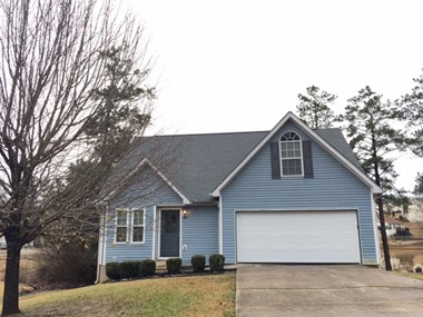 7834 Lake Crest Way 5 Beds Apartment for Rent