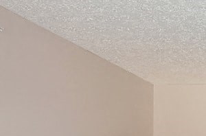 Flux Apartments 1400 Walnut Street Des Moines Ia Rentcafe