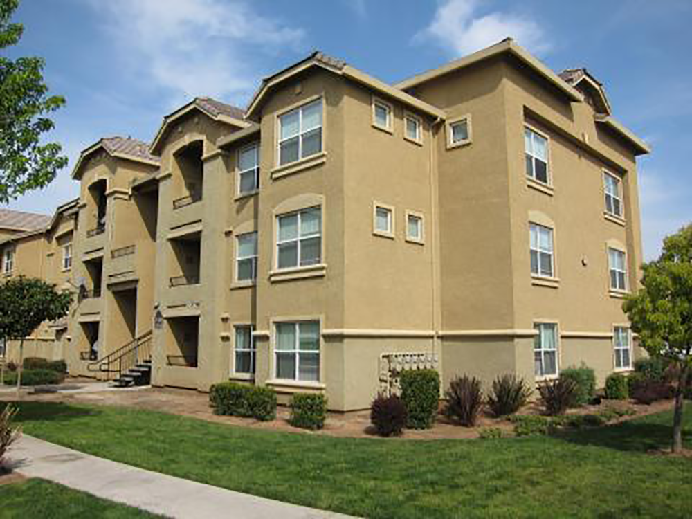 Photos and Video of AGAVE APARTMENTS in Elk Grove, CA