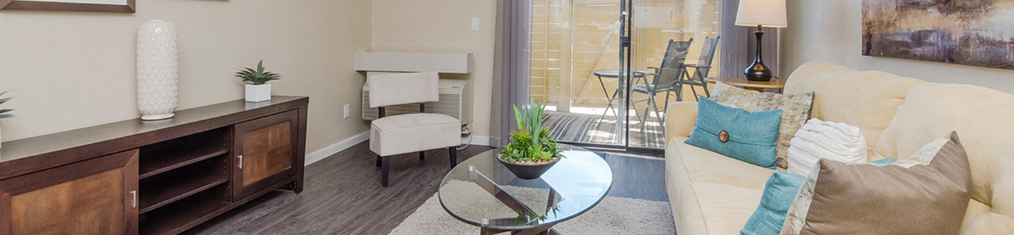 North Hollywood Ca Apartments One Two Bedroom Apartments