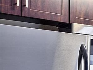 Canyon Village Apartments 6949 Laurel Canyon Blvd North