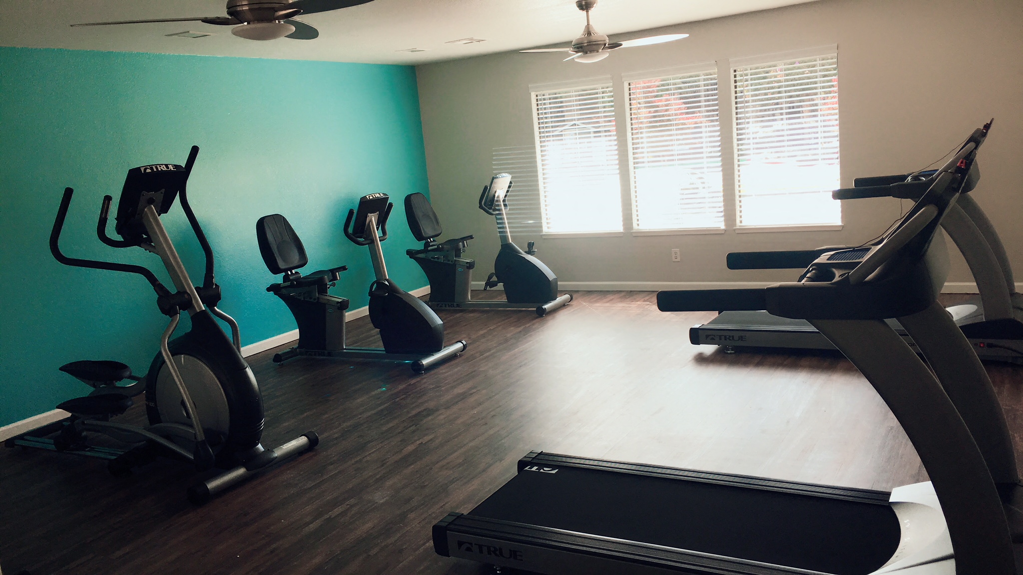 Oak Park | Turlock| Rejuvenate your Mind, Body and Soul