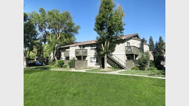 1700 North Tully Road 1-3 Beds Apartment for Rent - Photo Gallery 1