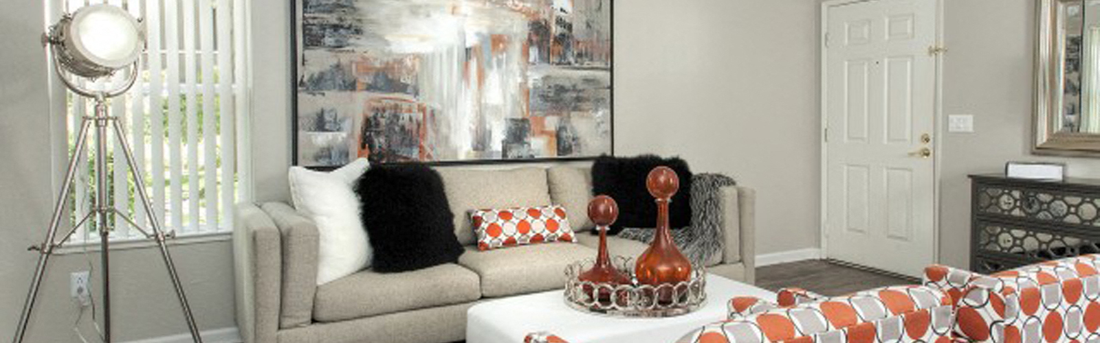 Photos And Video Of The Preserve At Creekside In Roseville Ca