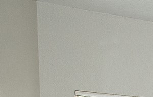 The Preserve At Creekside Apartments In Roseville Ca