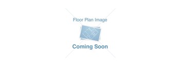 Sagewood Apartments for rent Senior apts in 91746