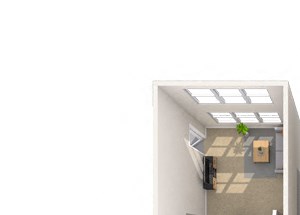 Bauhaus