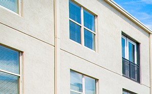 360 Pharr Rd Studio-2 Beds Apartment for Rent - Photo Gallery 3