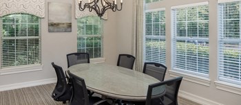 2400 Barrett Creek Boulevard 1-3 Beds Apartment for Rent - Photo Gallery 6