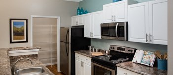 2400 Barrett Creek Boulevard 1-3 Beds Apartment for Rent - Photo Gallery 9