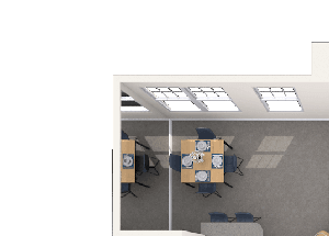 11A
