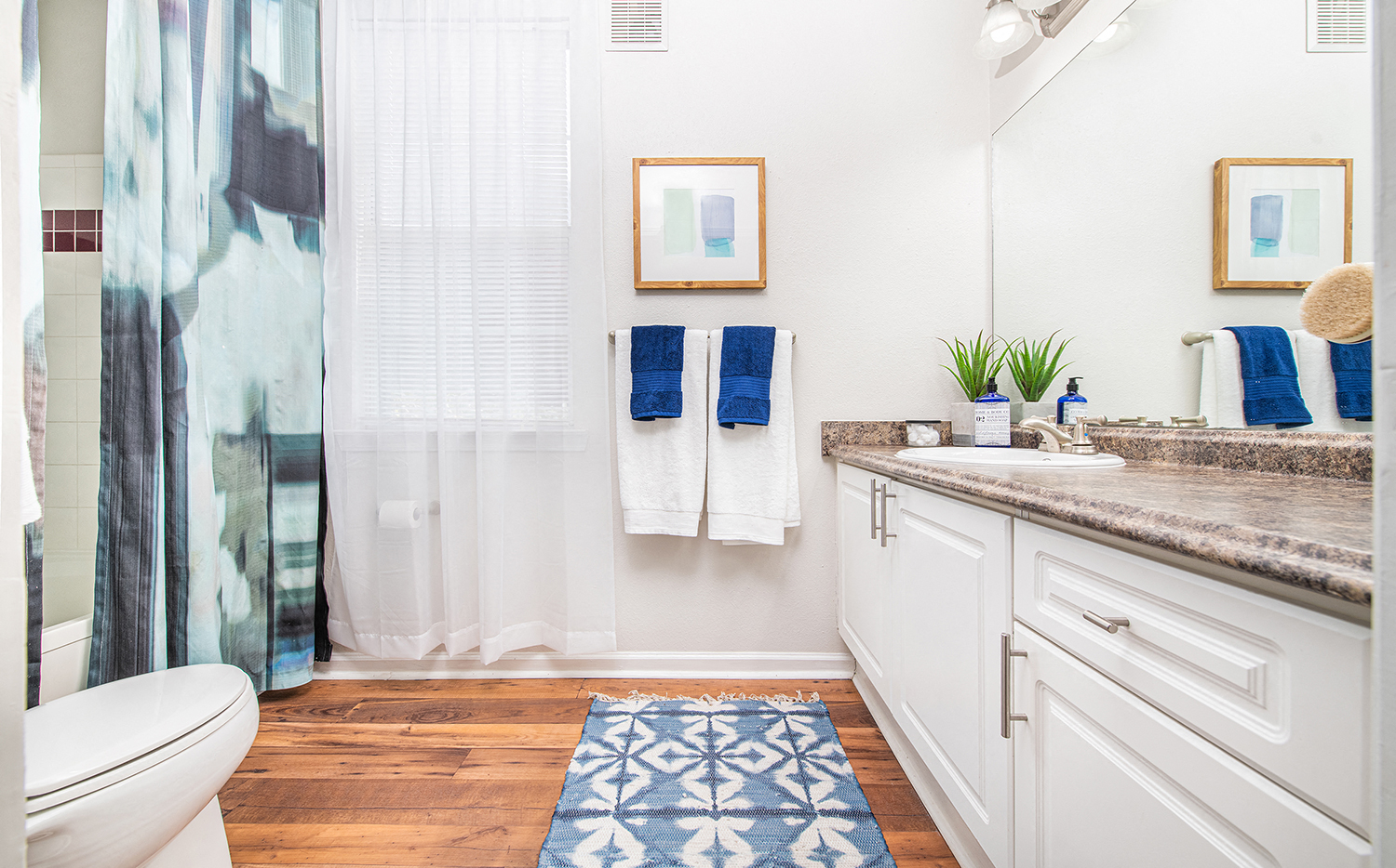 MAA Pleasant Hill Apartments, 2500 Pleasant Hill Road, Duluth, GA