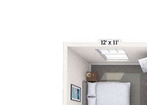 11A